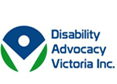 Disability Advocacy Victoria Inc.