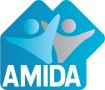 AMIDA logo