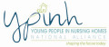 Young People in Nursing Homes National alliance