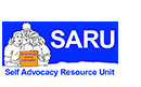 Self Advocacy Resource Unit