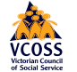 Victorian Council of Social Service