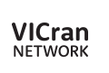 Victorian Rural Advocacy Network