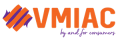 vimiac logo